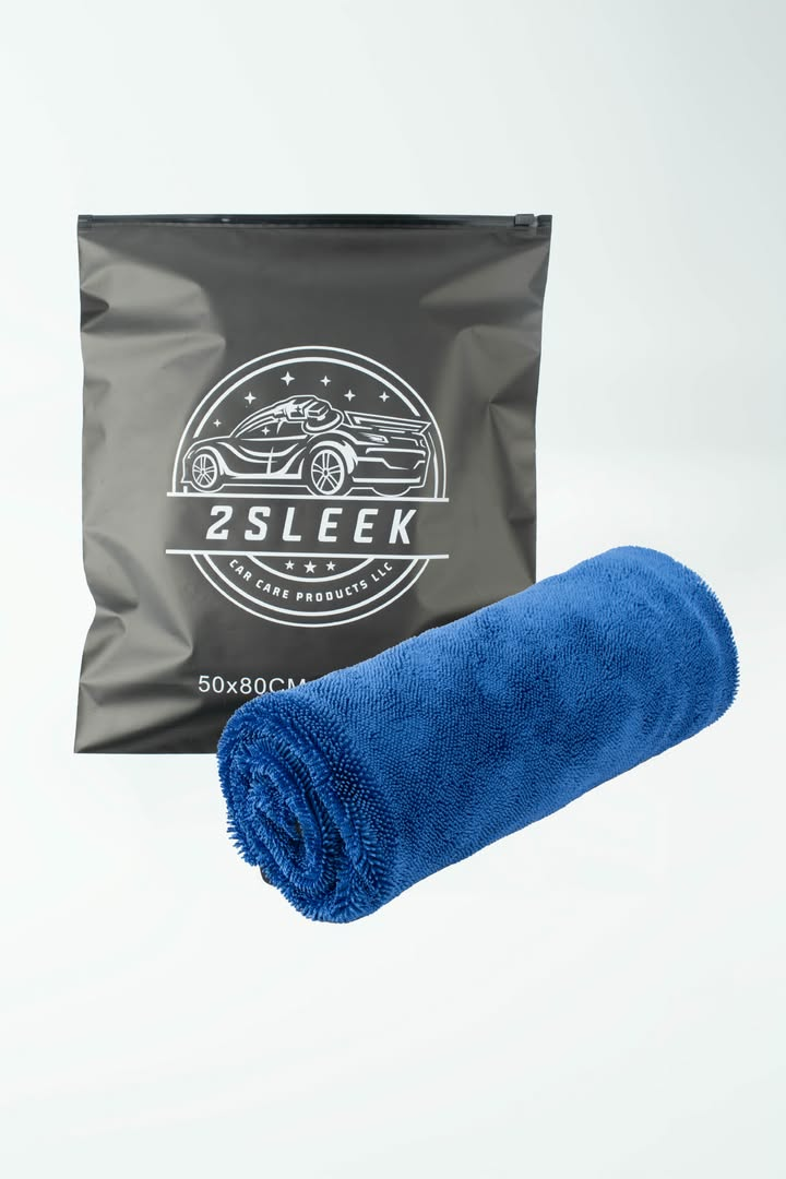 Wheel Ceramic Shield