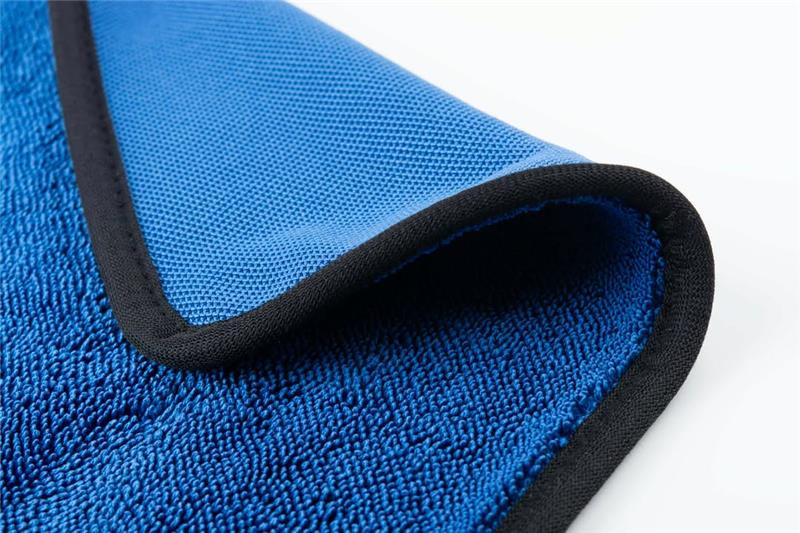 Graphene Ceramic Pro